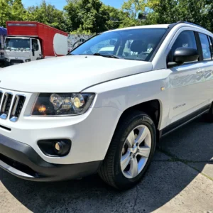 TOYOTA Yaris Cross 2.4 Sport 170cv Atx